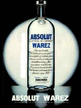 Apsolut Warez